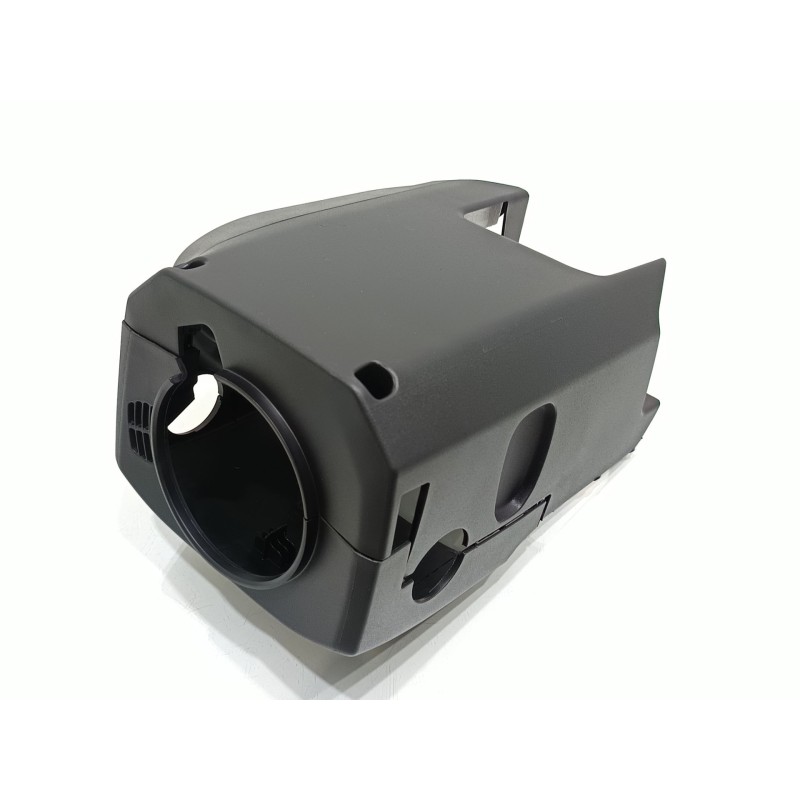 Recambio de juego tapas volante para peugeot 3008 allure pack referencia OEM IAM 9810364280  