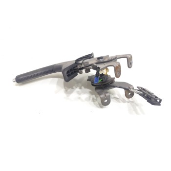 Recambio de palanca freno para kia ceed sportswagon tech referencia OEM IAM 59710J7150  