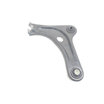 BRAZO SUSPENSION INFERIOR DELANTERO IZQUIERDO 