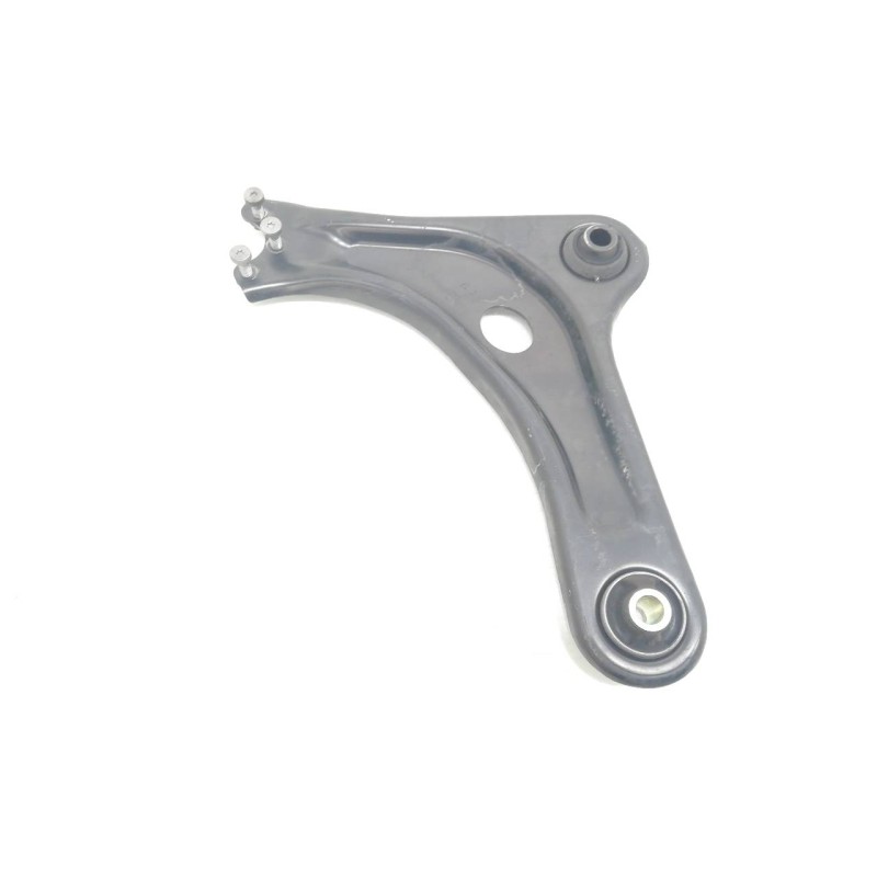 Recambio de brazo suspension inferior delantero izquierdo para citroën c4 cactus shine referencia OEM IAM   