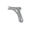 Recambio de brazo suspension inferior delantero izquierdo para citroën c4 cactus shine referencia OEM IAM   