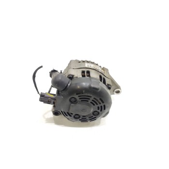 Recambio de alternador para kia cee´d tech referencia OEM IAM 373002A750  
