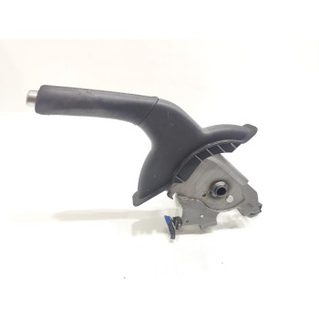 Recambio de palanca freno para kia ceed sportswagon tech referencia OEM IAM 59710J7150  