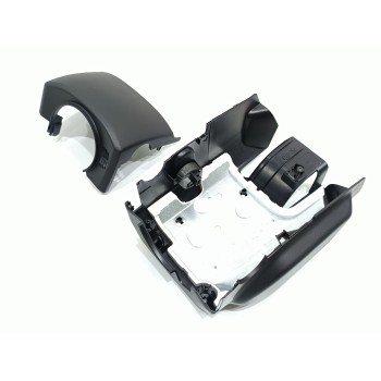 Recambio de juego tapas volante para peugeot 3008 allure pack referencia OEM IAM 9810364280  