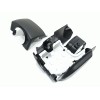 Recambio de juego tapas volante para peugeot 3008 allure pack referencia OEM IAM 9810364280  