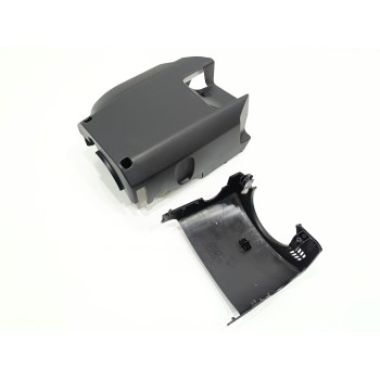 Recambio de juego tapas volante para peugeot 3008 allure pack referencia OEM IAM 9810364280  