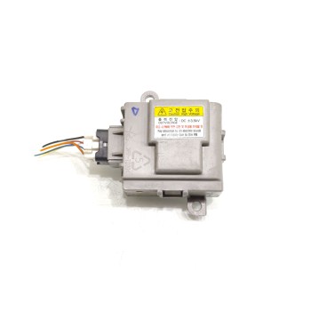 Recambio de modulo electronico para kia cee´d tech referencia OEM IAM D397CG6AA02  