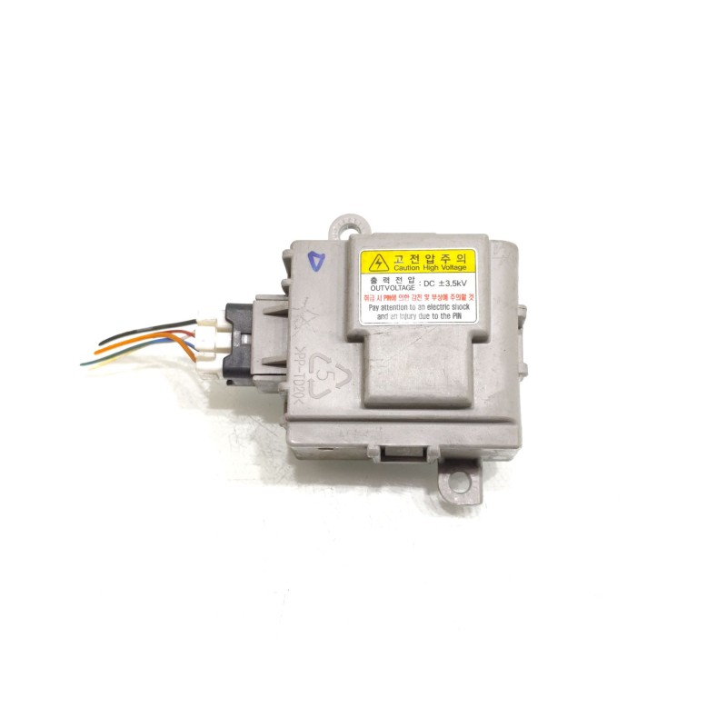 Recambio de modulo electronico para kia cee´d tech referencia OEM IAM D397CG6AA02  