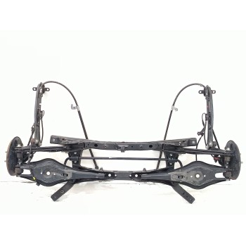 Recambio de puente trasero para kia ceed sportswagon tech referencia OEM IAM 55410G4AA0  