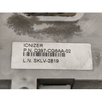 Recambio de modulo electronico para kia cee´d tech referencia OEM IAM D397CG6AA02  