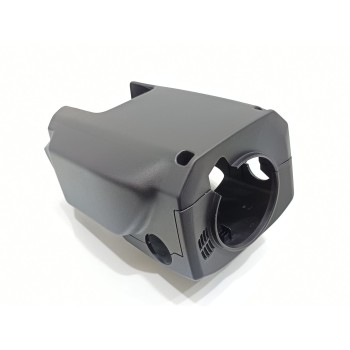 Recambio de juego tapas volante para peugeot 3008 allure pack referencia OEM IAM 9810364280  