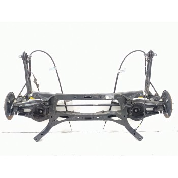 Recambio de puente trasero para kia ceed sportswagon tech referencia OEM IAM 55410G4AA0  