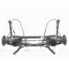 Recambio de puente trasero para kia ceed sportswagon tech referencia OEM IAM 55410G4AA0  