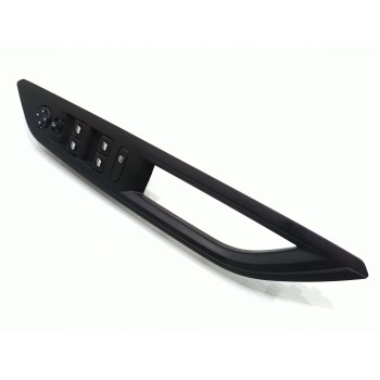 MANDO ELEVALUNAS DELANTERO IZQUIERDO 98423402ZD 