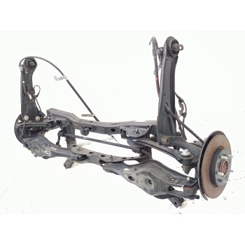 Recambio de puente trasero para kia ceed sportswagon tech referencia OEM IAM 55410G4AA0  