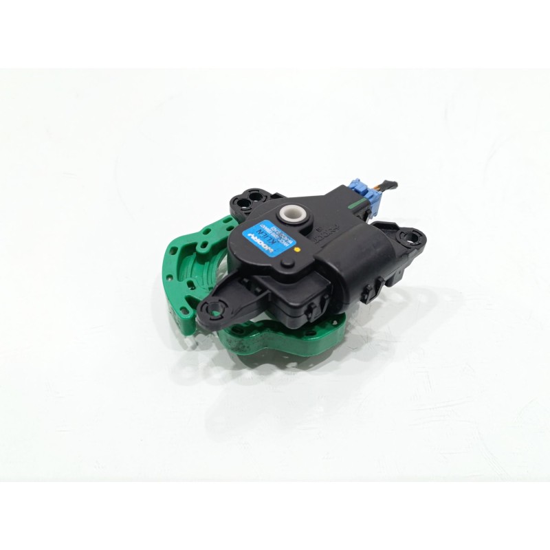 Recambio de motor trampilla calefaccion para kia cee´d tech referencia OEM IAM D266EB9AA01  