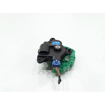 Recambio de motor trampilla calefaccion para kia cee´d tech referencia OEM IAM D266EB9AA01  