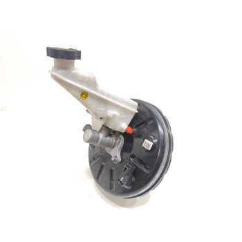 Recambio de servofreno para kia ceed sportswagon tech referencia OEM IAM 58500G4AC0  