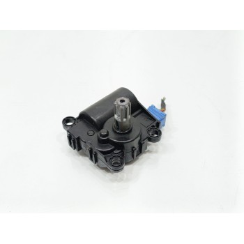 MOTOR TRAMPILLA CALEFACCION D332ATBAA02 