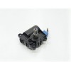 Recambio de motor trampilla calefaccion para kia cee´d tech referencia OEM IAM D332ATBAA02  