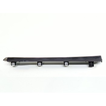 Recambio de moldura para peugeot 3008 allure pack referencia OEM IAM 9829578677  