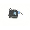 Recambio de motor trampilla calefaccion para kia cee´d tech referencia OEM IAM D332ATBAA02  