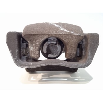 Recambio de pinza de freno trasera izquierda para opel zafira a elegance referencia OEM IAM   