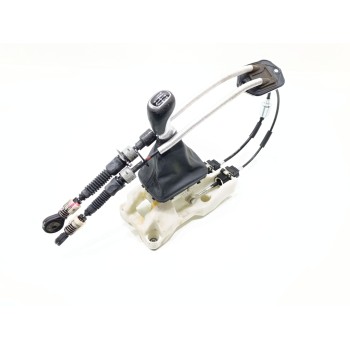 Recambio de palanca cambio para kia ceed sportswagon tech referencia OEM IAM 43794G4400  