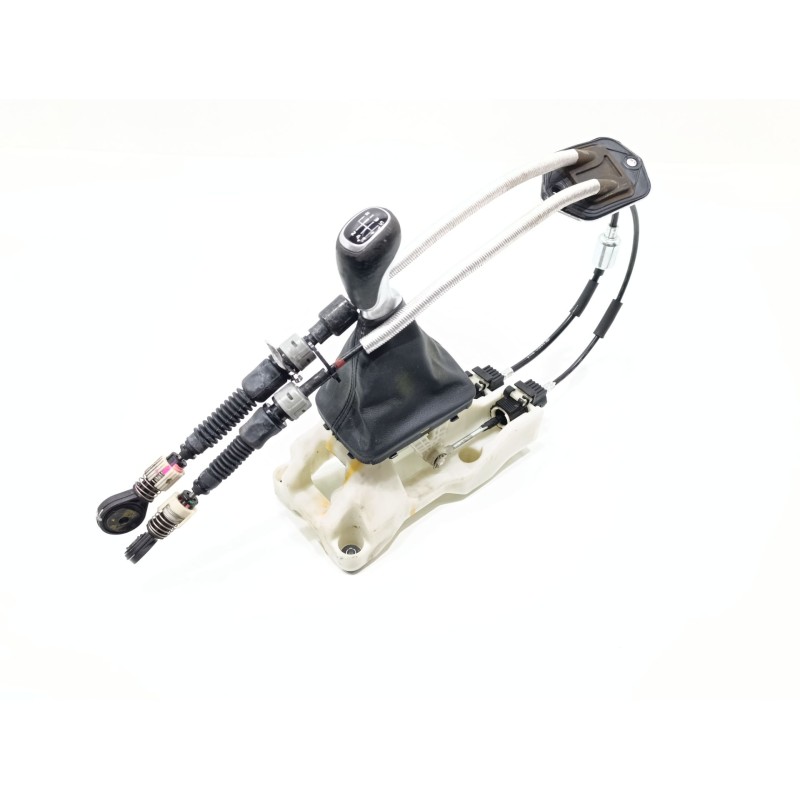 Recambio de palanca cambio para kia ceed sportswagon tech referencia OEM IAM 43794G4400  