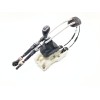 Recambio de palanca cambio para kia ceed sportswagon tech referencia OEM IAM 43794G4400  