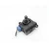 Recambio de motor trampilla calefaccion para kia cee´d tech referencia OEM IAM D332ATBAA02  