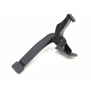 Recambio de cerradura capo para peugeot 3008 allure pack referencia OEM IAM 9827086480  