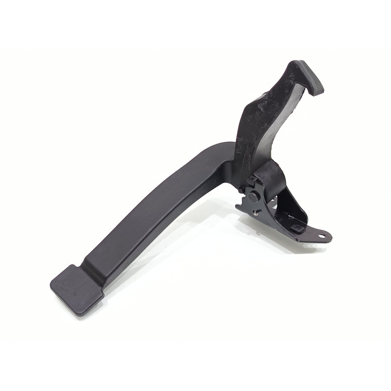 Recambio de cerradura capo para peugeot 3008 allure pack referencia OEM IAM 9827086480  