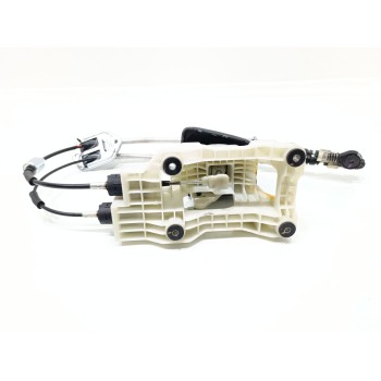 Recambio de palanca cambio para kia ceed sportswagon tech referencia OEM IAM 43794G4400  