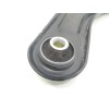 Recambio de brazo suspension inferior delantero izquierdo para citroën c4 cactus shine referencia OEM IAM   