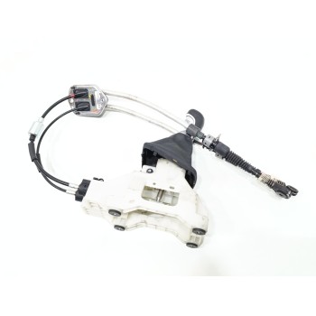 Recambio de palanca cambio para kia ceed sportswagon tech referencia OEM IAM 43794G4400  