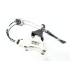 Recambio de palanca cambio para kia ceed sportswagon tech referencia OEM IAM 43794G4400  