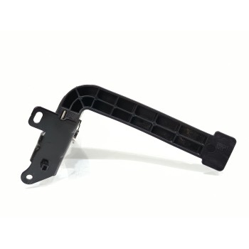 Recambio de cerradura capo para peugeot 3008 allure pack referencia OEM IAM 9827086480  