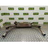 Recambio de silenciador trasero para renault laguna iii celsium referencia OEM IAM 203007607R  