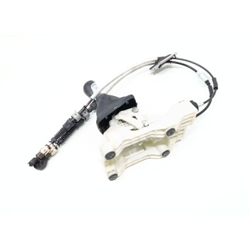 Recambio de palanca cambio para kia ceed sportswagon tech referencia OEM IAM 43794G4400  