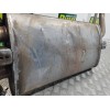 Recambio de silenciador trasero para renault laguna iii celsium referencia OEM IAM 203007607R  