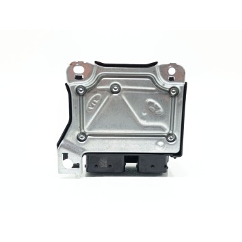 Recambio de centralita airbag para kia cee´d tech referencia OEM IAM 95910A2350  