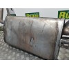 Recambio de silenciador trasero para renault laguna iii celsium referencia OEM IAM 203007607R  