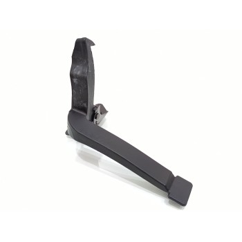 Recambio de cerradura capo para peugeot 3008 allure pack referencia OEM IAM 9827086480  