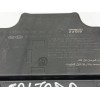 Recambio de centralita airbag para kia cee´d tech referencia OEM IAM 95910A2350  