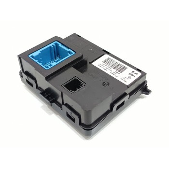 Recambio de modulo electronico para peugeot 3008 allure pack referencia OEM IAM 9849650980  