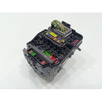 Recambio de caja reles / fusibles para kia cee´d tech referencia OEM IAM 919513X150  