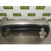 Recambio de paragolpes trasero para audi a6 berlina (4b2) 2.4 quattro referencia OEM IAM 4B5807511P  