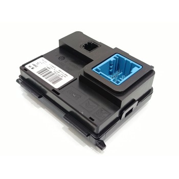 Recambio de modulo electronico para peugeot 3008 allure pack referencia OEM IAM 9849650980  