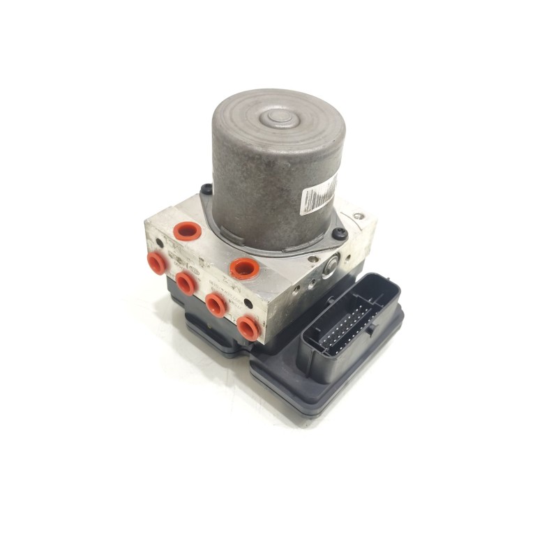 Recambio de abs para kia ceed sportswagon tech referencia OEM IAM 58920J7400  